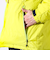 【NANGA/ナンガ】AURORA TEX DOWN JACKET