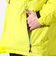 【NANGA/ナンガ】AURORA TEX DOWN JACKET