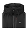 【NANGA/ナンガ】AURORA TEX DOWN JACKET