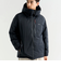 【NANGA/ナンガ】AURORA TEX DOWN JACKET