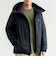【NANGA/ナンガ】AURORA TEX DOWN JACKET