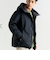 【NANGA/ナンガ】AURORA TEX DOWN JACKET