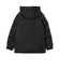 【NANGA/ナンガ】AURORA TEX DOWN JACKET