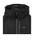 【NANGA/ナンガ】AURORA TEX DOWN JACKET