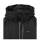 【NANGA/ナンガ】AURORA TEX DOWN JACKET