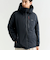 【NANGA/ナンガ】AURORA TEX DOWN JACKET