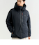 【NANGA/ナンガ】AURORA TEX DOWN JACKET