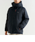 【NANGA/ナンガ】AURORA TEX DOWN JACKET
