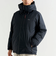 【NANGA/ナンガ】AURORA TEX DOWN JACKET