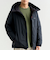 【NANGA/ナンガ】AURORA TEX DOWN JACKET