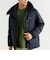 【NANGA/ナンガ】AURORA TEX DOWN JACKET