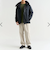 【NANGA/ナンガ】AURORA TEX DOWN JACKET