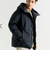 【NANGA/ナンガ】AURORA TEX DOWN JACKET