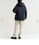 【NANGA/ナンガ】AURORA TEX DOWN JACKET