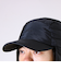 【NANGA/ナンガ】AURORA TEX DOWN DUCK BILL CAP