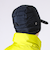 【NANGA/ナンガ】AURORA TEX DOWN DUCK BILL CAP
