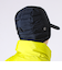【NANGA/ナンガ】AURORA TEX DOWN DUCK BILL CAP