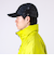 【NANGA/ナンガ】AURORA TEX DOWN DUCK BILL CAP