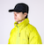 【NANGA/ナンガ】AURORA TEX DOWN DUCK BILL CAP