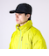 【NANGA/ナンガ】AURORA TEX DOWN DUCK BILL CAP