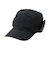 【NANGA/ナンガ】AURORA TEX DOWN DUCK BILL CAP