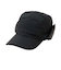 【NANGA/ナンガ】AURORA TEX DOWN DUCK BILL CAP