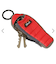 【NANGA/ナンガ】MINI SLEEPING BAG KEY HOLDER