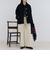 【Traditional WeatherWear】LINTON SHORT コート