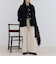 【Traditional WeatherWear】LINTON SHORT コート
