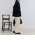 【Traditional WeatherWear】LINTON SHORT コート