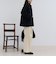 【Traditional WeatherWear】LINTON SHORT コート