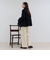 【Traditional WeatherWear】LINTON SHORT コート