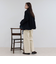 【Traditional WeatherWear】LINTON SHORT コート