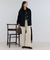 【Traditional WeatherWear】LINTON SHORT コート