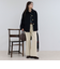 【Traditional WeatherWear】LINTON SHORT コート