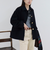 【Traditional WeatherWear】LINTON SHORT コート
