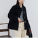 【Traditional WeatherWear】LINTON SHORT コート