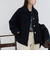 【Traditional WeatherWear】LINTON SHORT コート