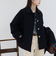【Traditional WeatherWear】LINTON SHORT コート