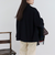 【Traditional WeatherWear】LINTON SHORT コート