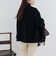 【Traditional WeatherWear】LINTON SHORT コート
