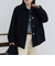 【Traditional WeatherWear】LINTON SHORT コート