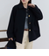 【Traditional WeatherWear】LINTON SHORT コート