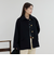 【Traditional WeatherWear】LINTON SHORT コート