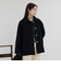 【Traditional WeatherWear】LINTON SHORT コート