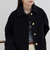 【Traditional WeatherWear】LINTON SHORT コート