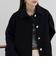【Traditional WeatherWear】LINTON SHORT コート