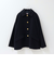 【Traditional WeatherWear】LINTON SHORT コート