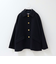 【Traditional WeatherWear】LINTON SHORT コート
