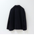【Traditional WeatherWear】LINTON SHORT コート